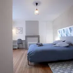 Cawikima - Carla House *