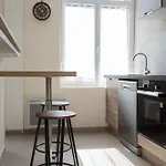 Cawikima - Carla House