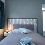 Cawikima - Carla House 아파트