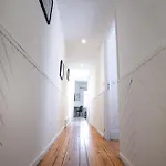 Cawikima - Carla House Appartamento Boulogne-sur-Mer