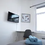 Cawikima - Carla House *