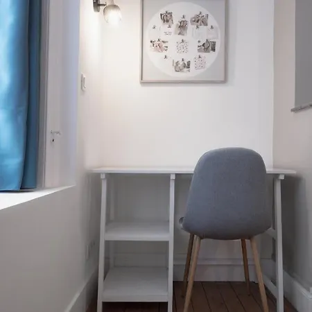Cawikima - Carla House Apartment *